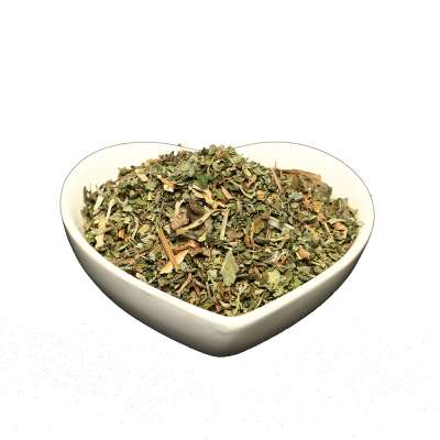 wholesale pet products supplies pet cats food natural catnip catmint